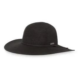 Joslyn Hat