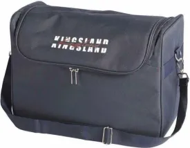 Kingsland Paul Groom Bag Kingsland Paul Groom Bag