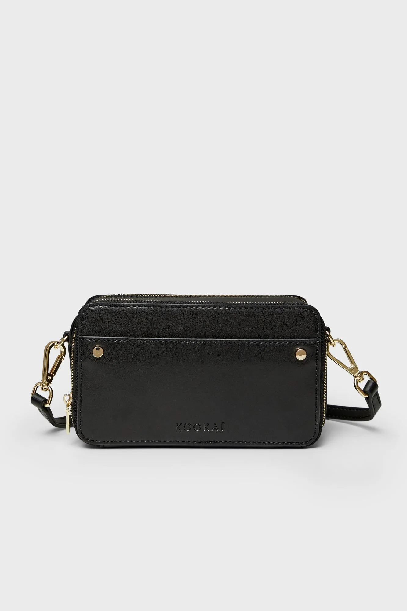 Layla Bag