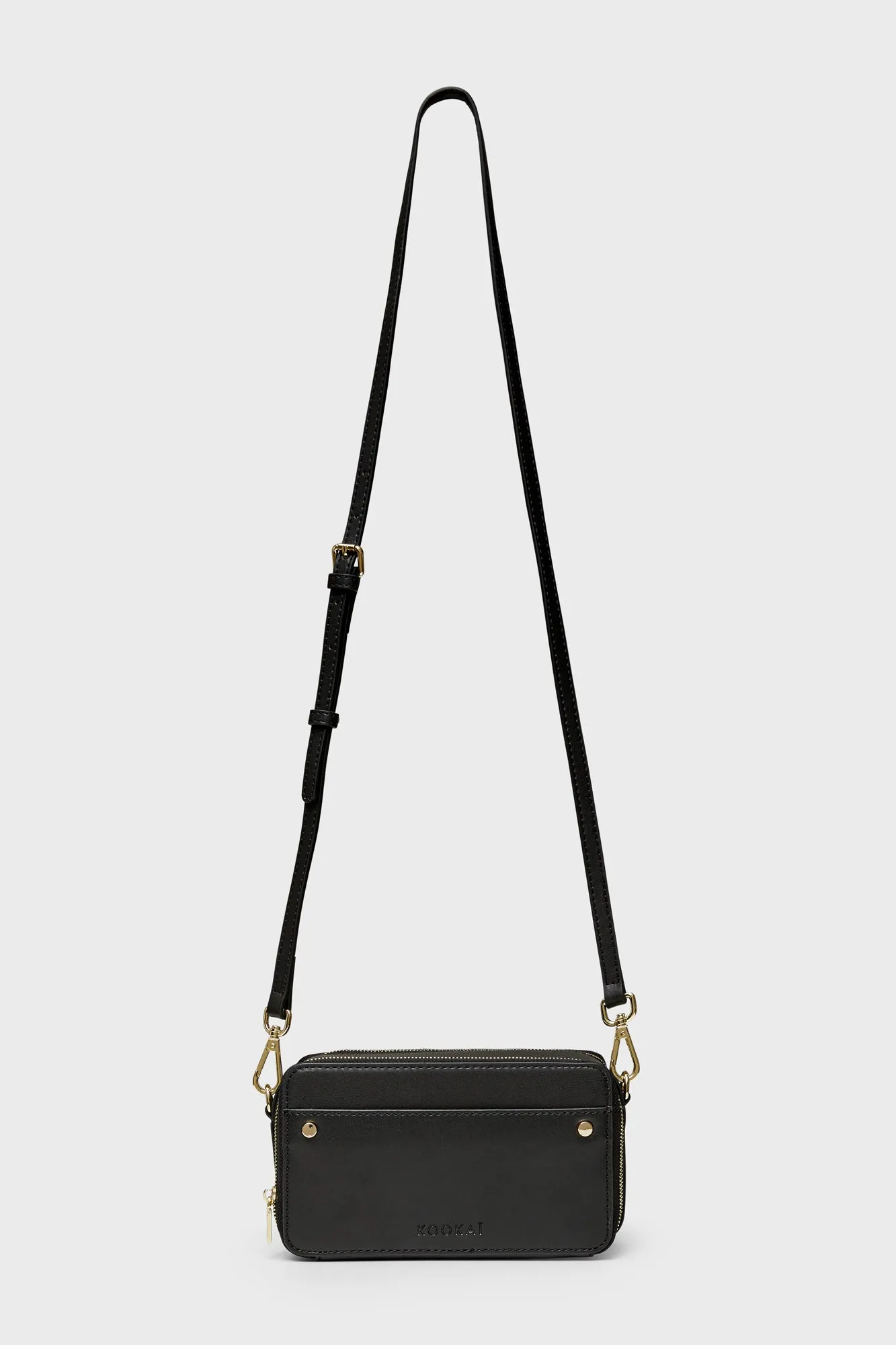 Layla Bag
