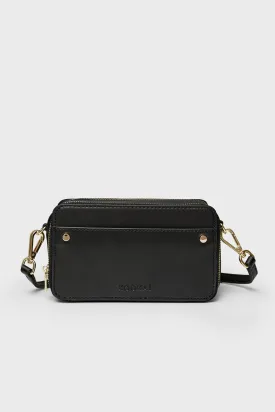 Layla Bag