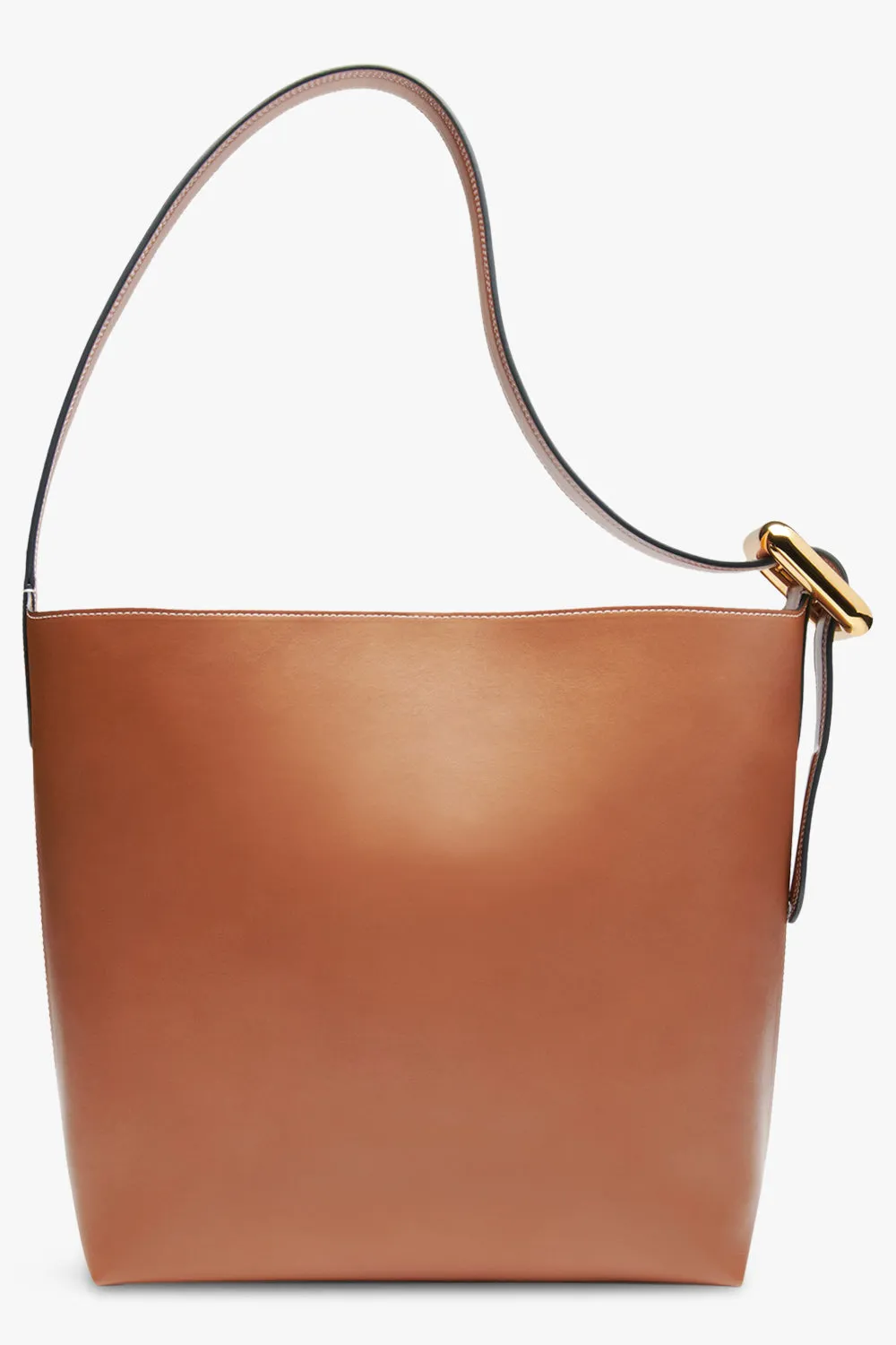 Le Regalo  Bag | Light Brown