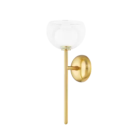 Mitzi CORTNEY Wall Sconce