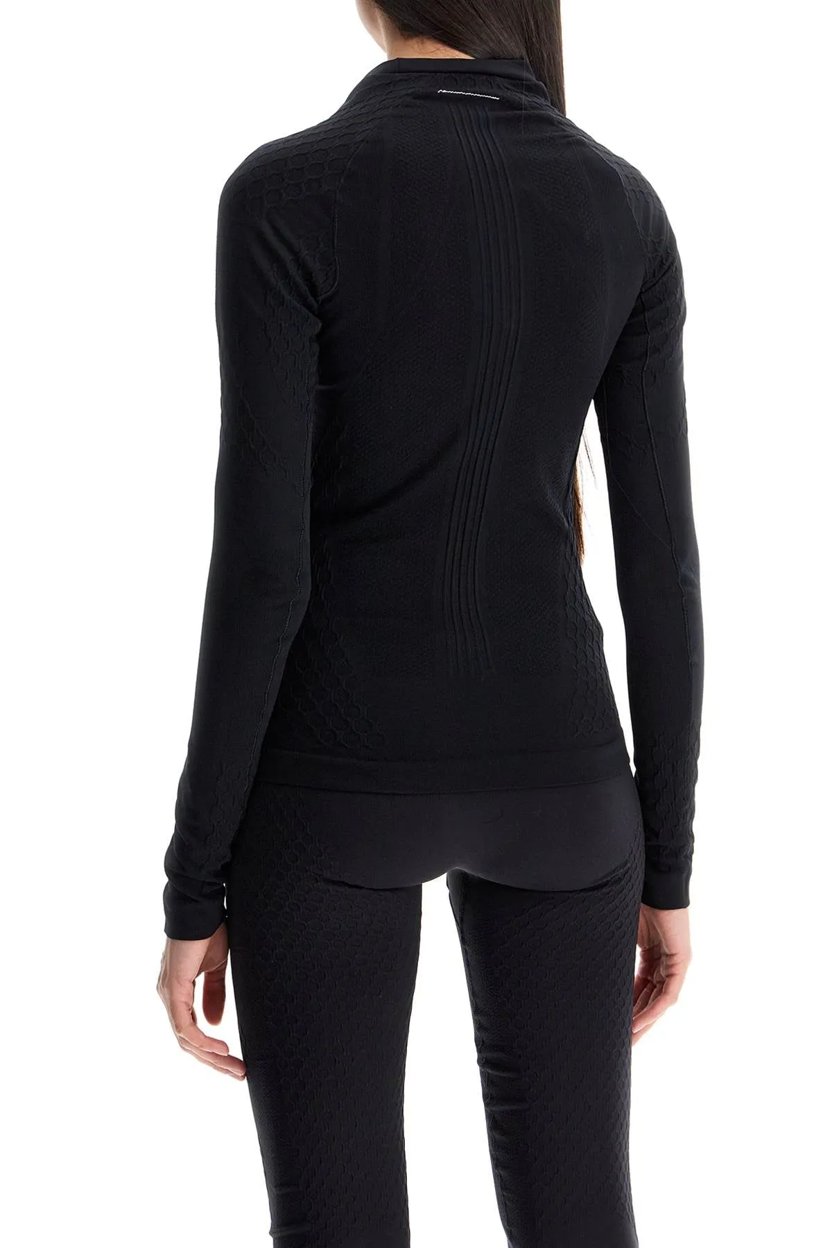 MM6 Maison Margiela Thermal Shirt