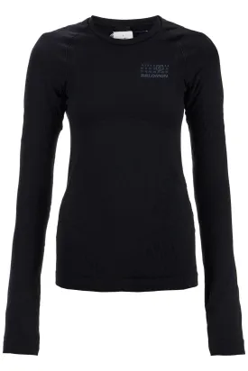 MM6 Maison Margiela Thermal Shirt