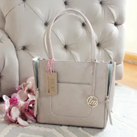 Mojave Bloom Tote