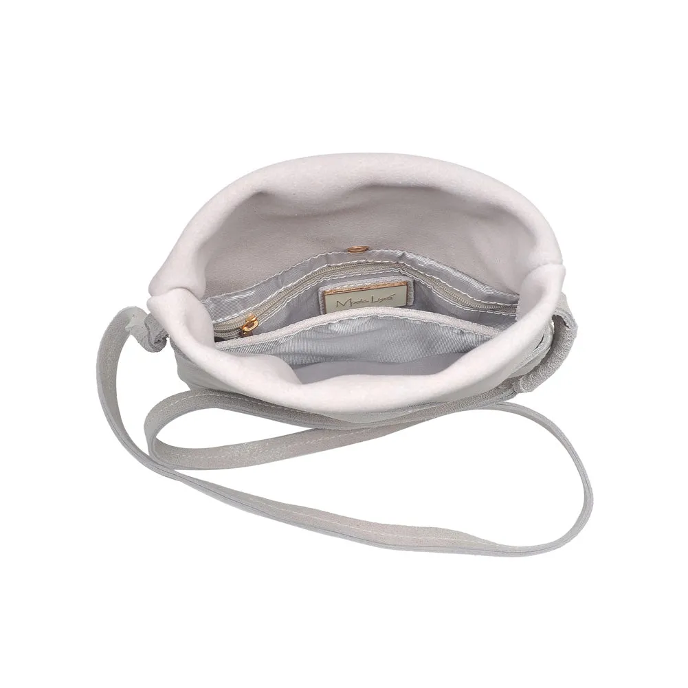 Monroe Crossbody