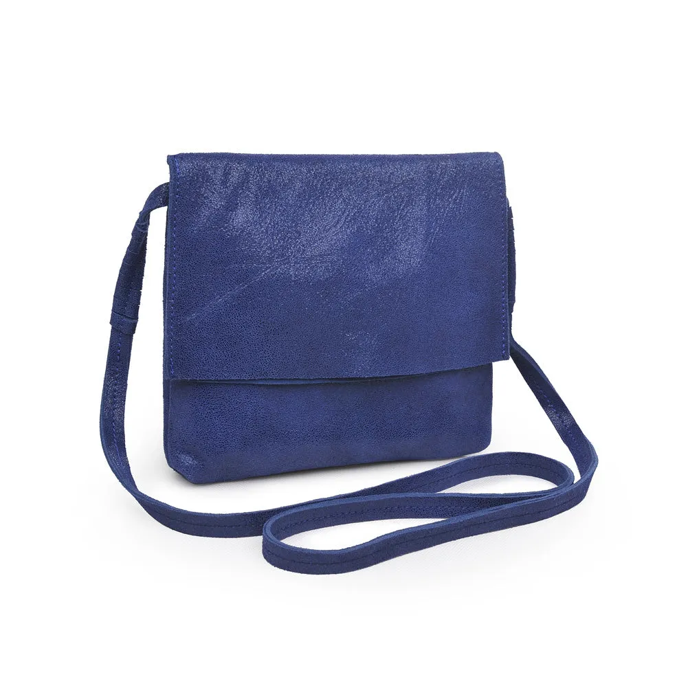 Monroe Crossbody