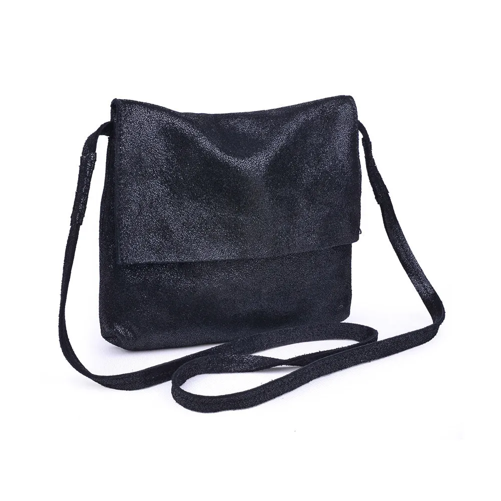 Monroe Crossbody