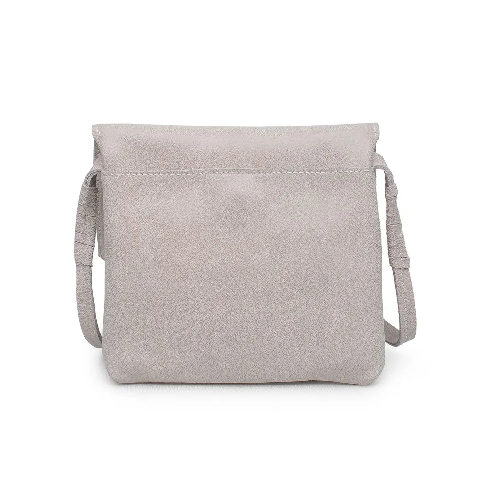 Monroe Crossbody