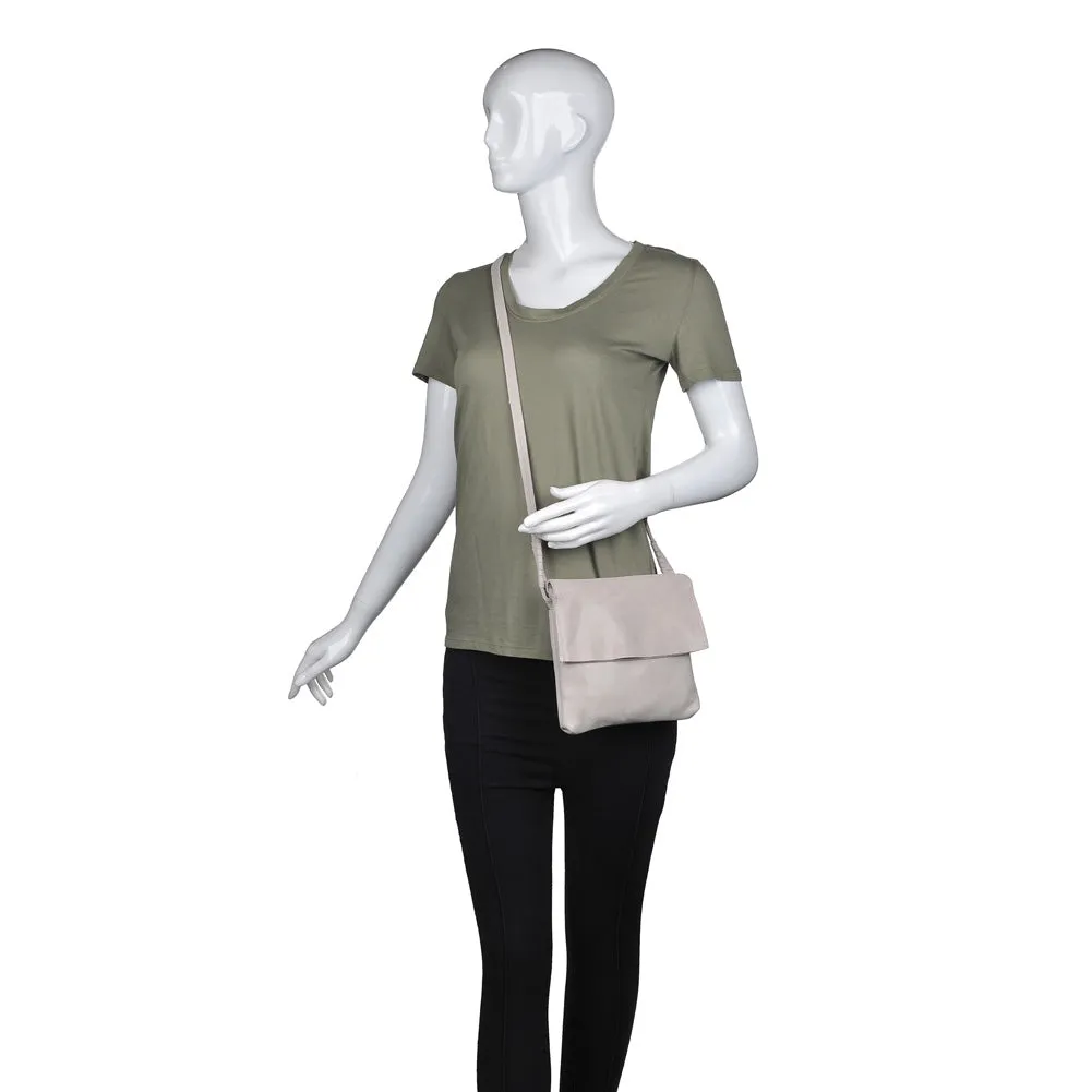 Monroe Crossbody