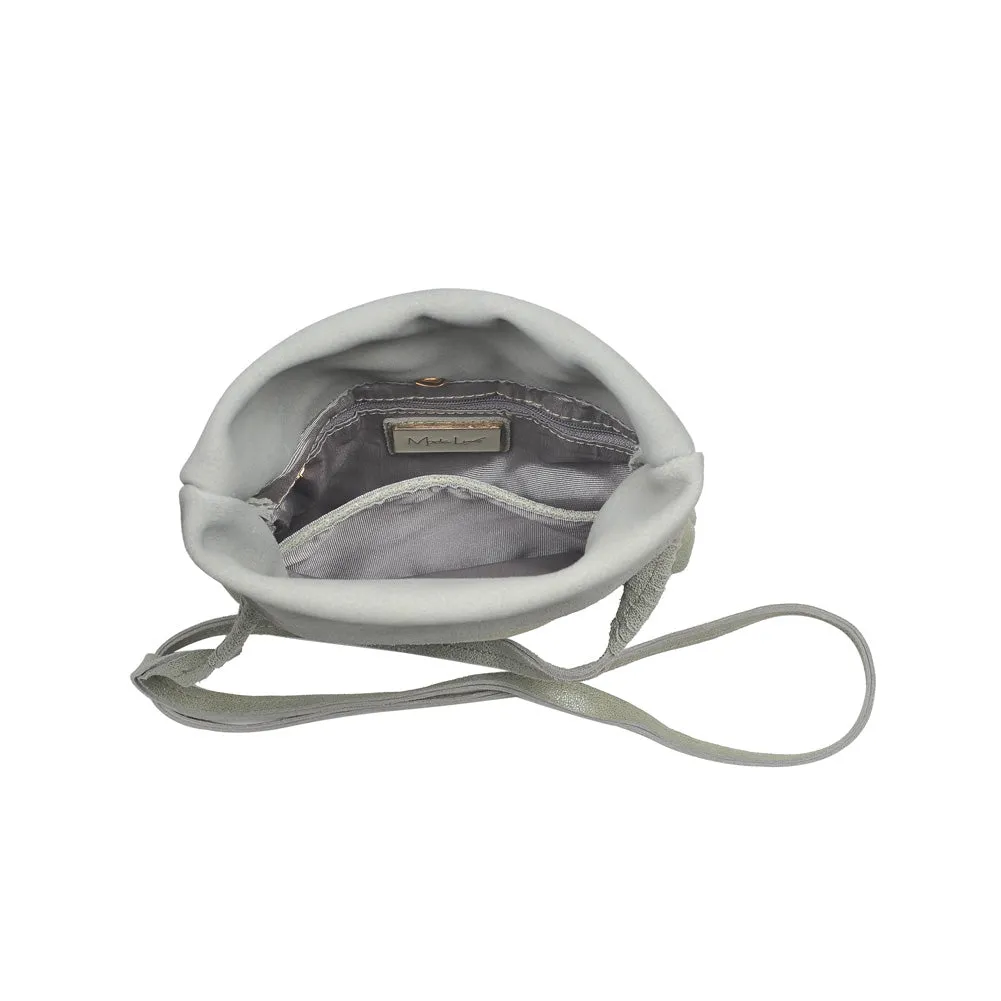 Monroe Crossbody