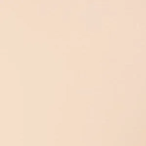 MOON BAG | BEIGE