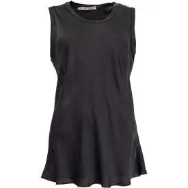 Must Have 500 - Black