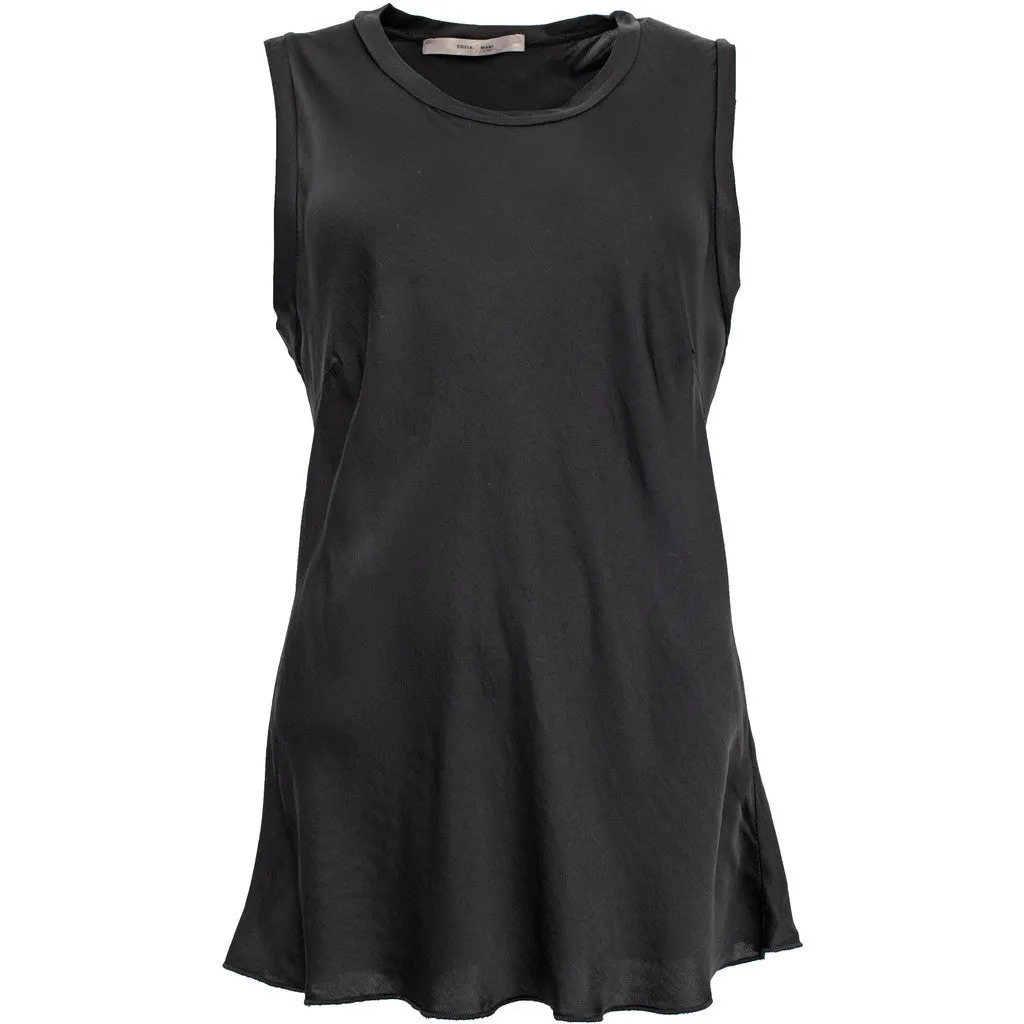 Must Have 500 - Black