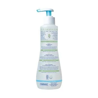 Mustela No Rinse Cleansing Water