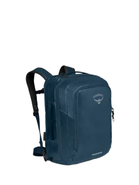 Osprey Global Carry-On Backpack