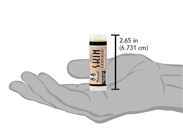PawTection Travel Stick