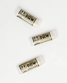 PawTection Travel Stick