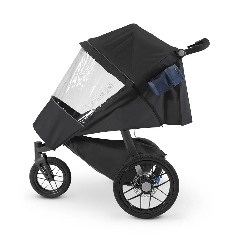 Performance Rain Shield for Ridge by UPPAbaby