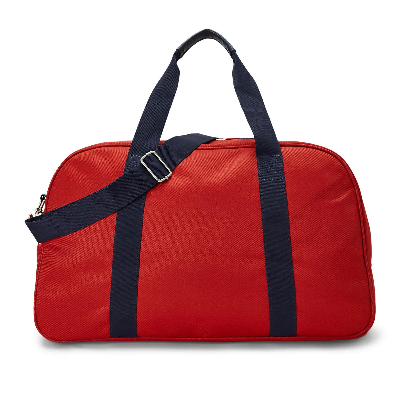 Polo Performance Ralph Lauren Women's Boston Golf Bag - Red