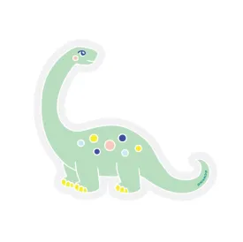 POOL FL(AIR)™ in DINOSAUR