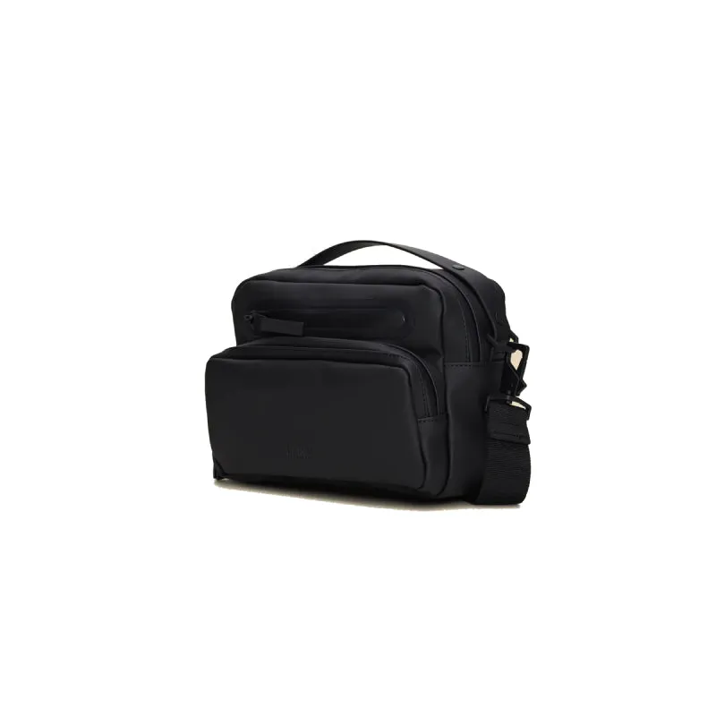 Rains Cargo Box Bag