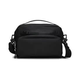 Rains Cargo Box Bag
