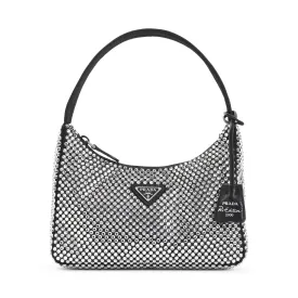 Re Edition Duchess Bag