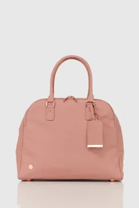 Relm Travel Dome Bag