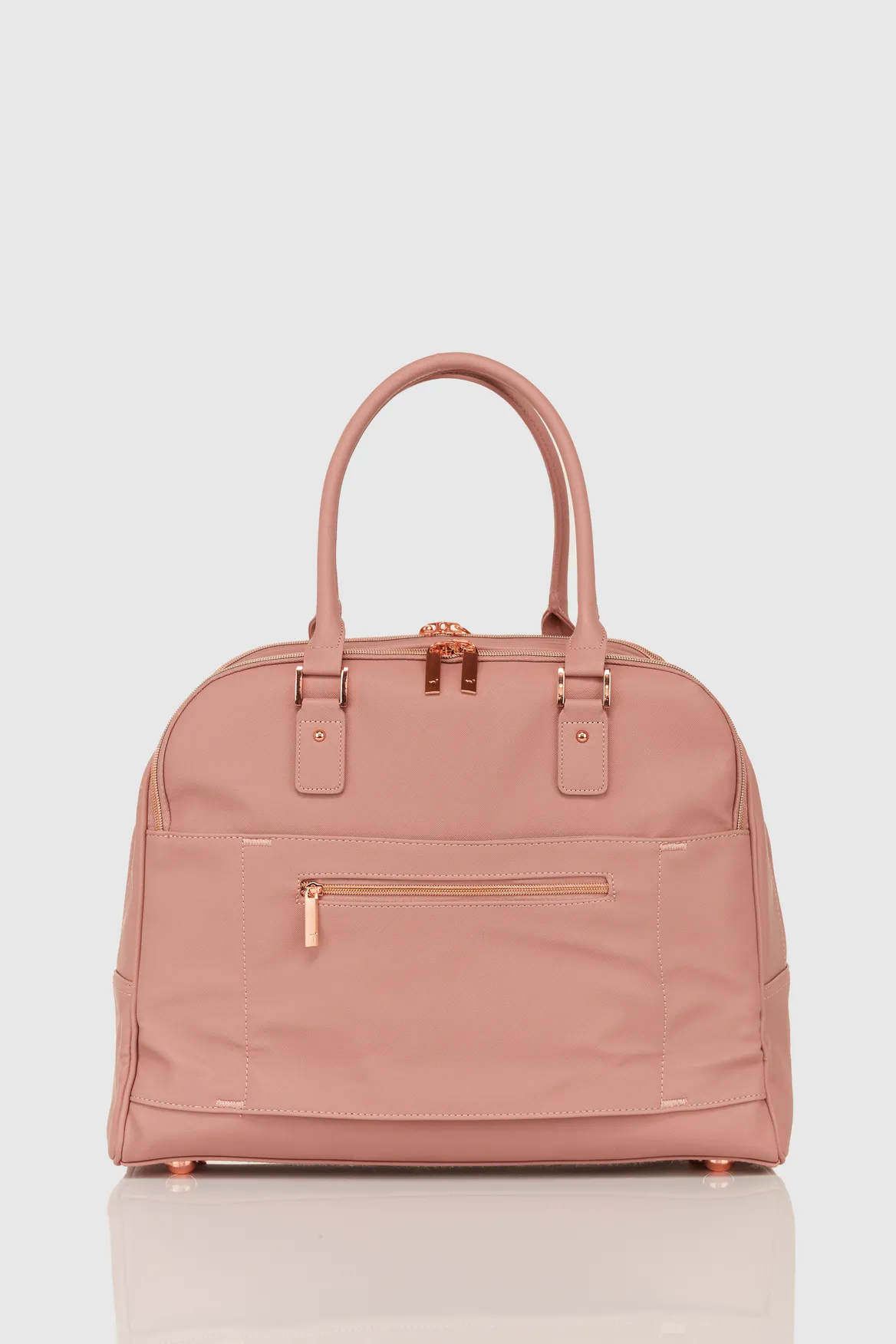 Relm Travel Dome Bag