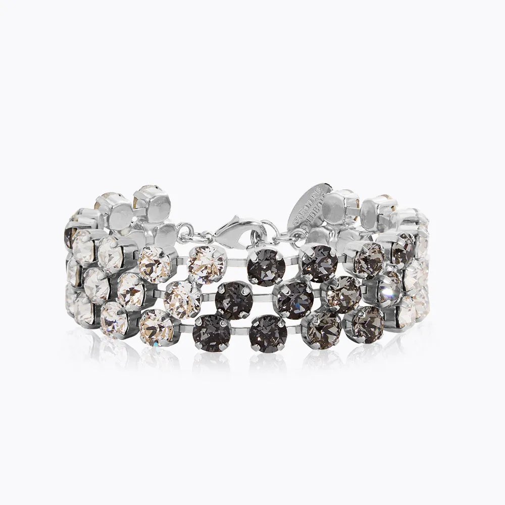 Rosanna Bracelet / Blackshade Combo
