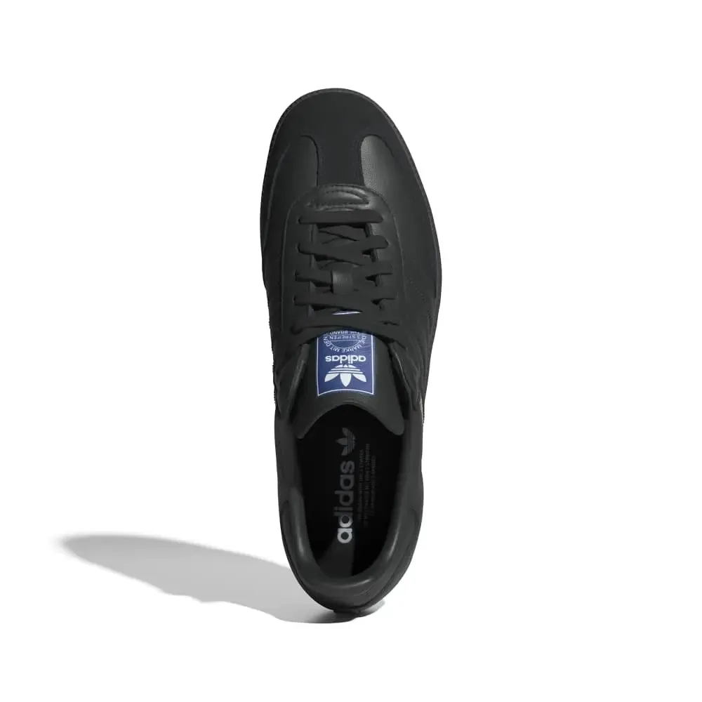 Samba Og Core Black