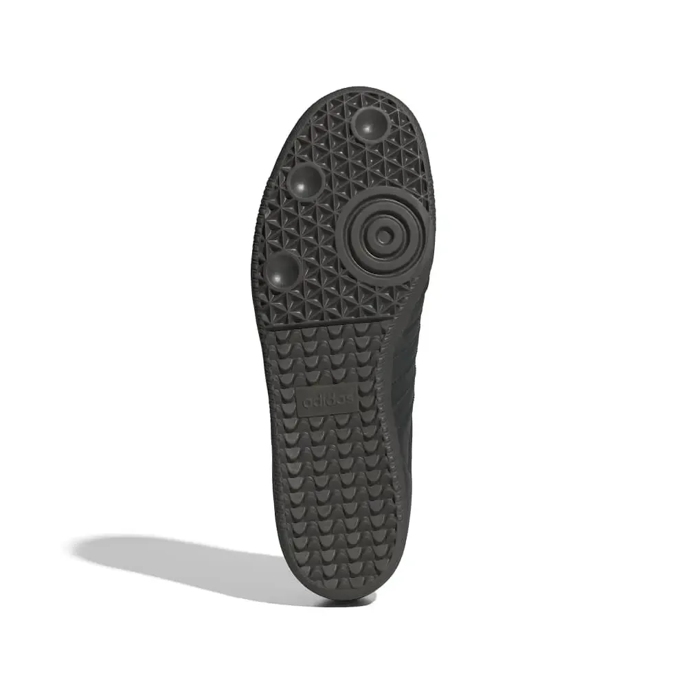 Samba Og Core Black