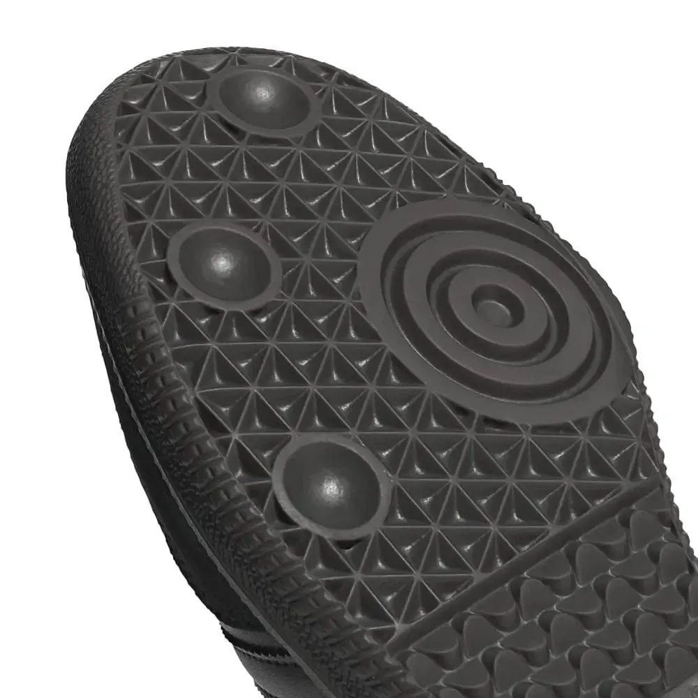 Samba Og Core Black