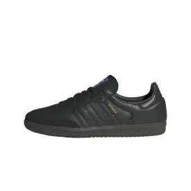 Samba Og Core Black