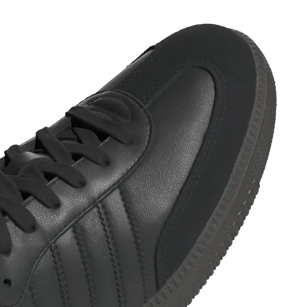 Samba Og Core Black