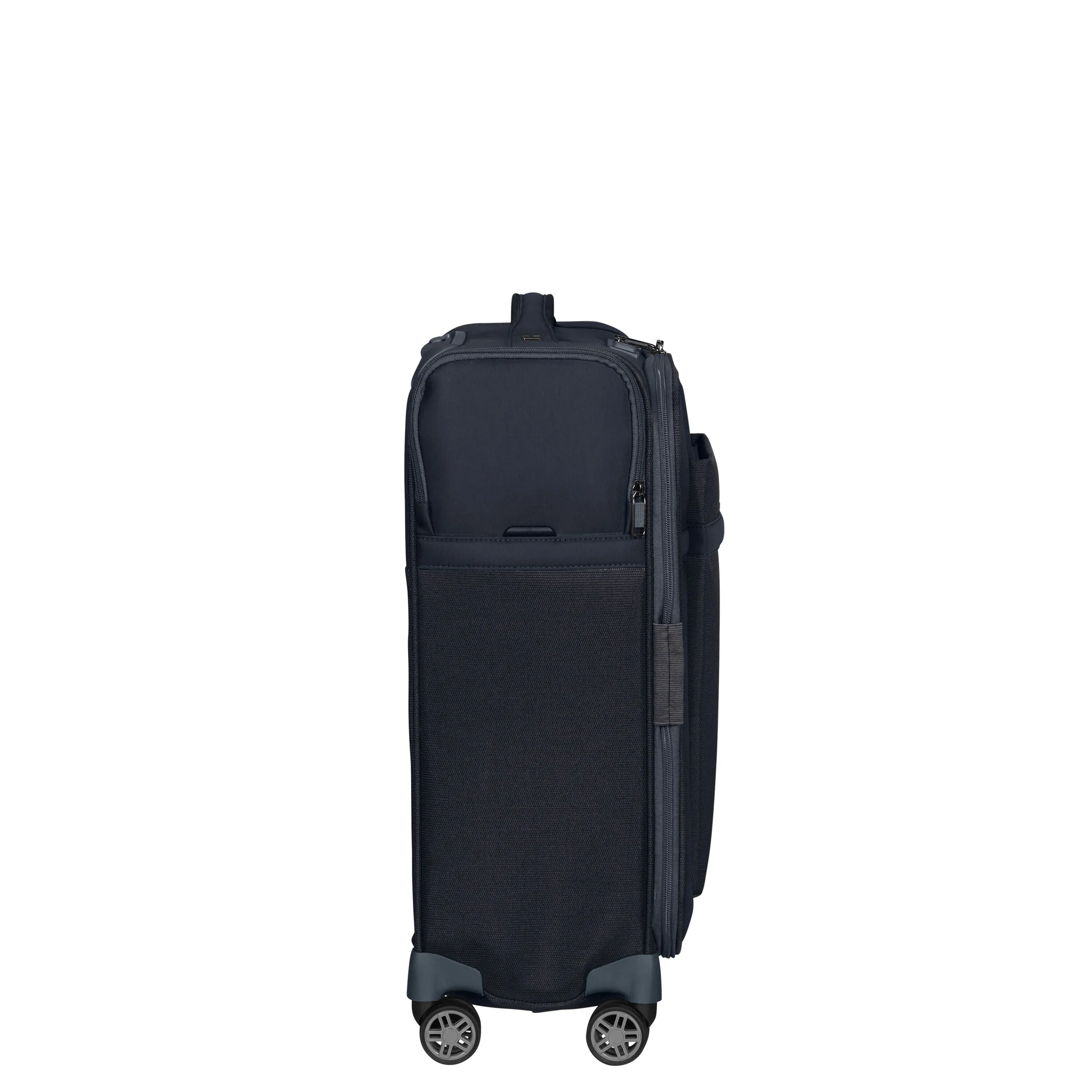 Samsonite Airea Spinner Carry-On