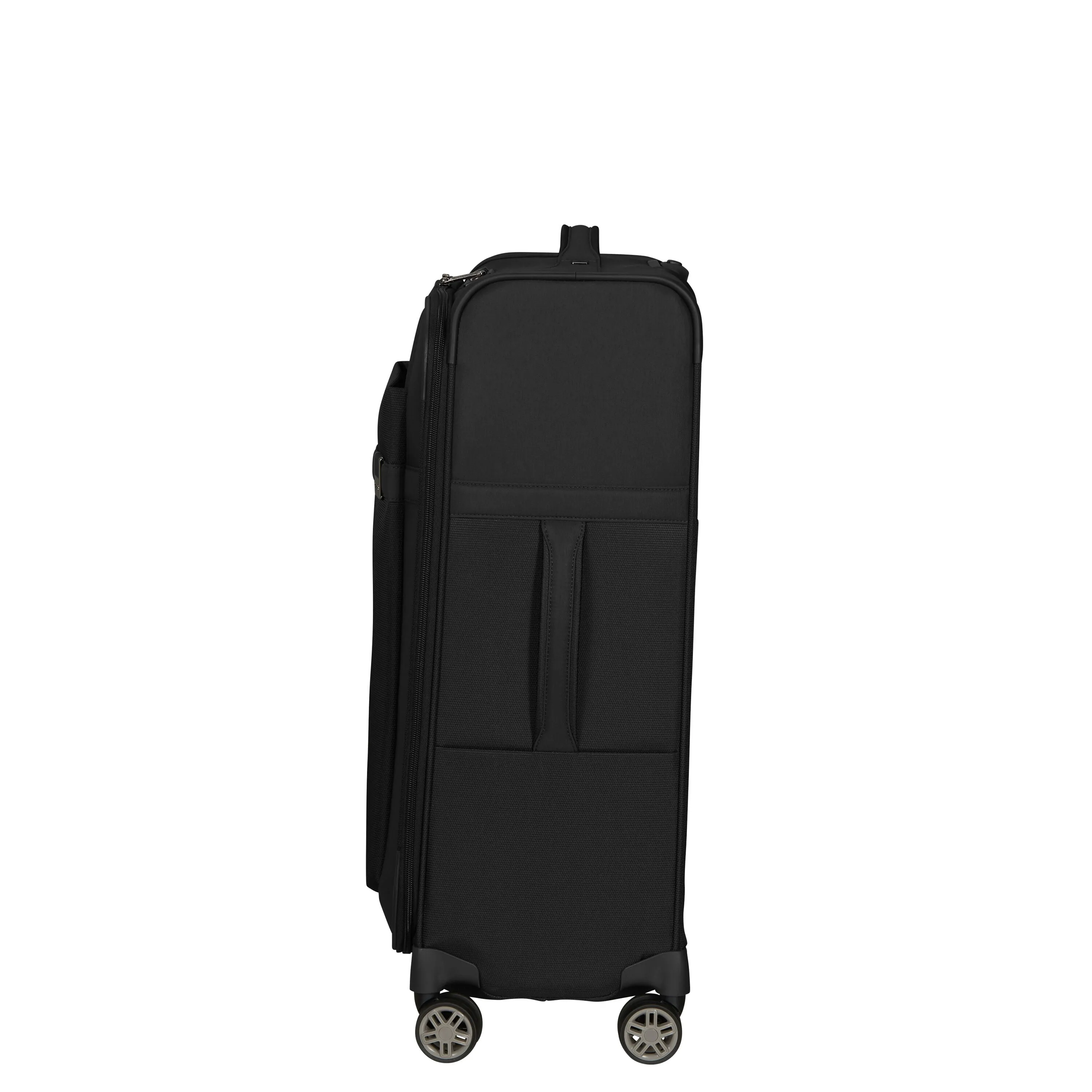 Samsonite Airea Spinner Carry-On