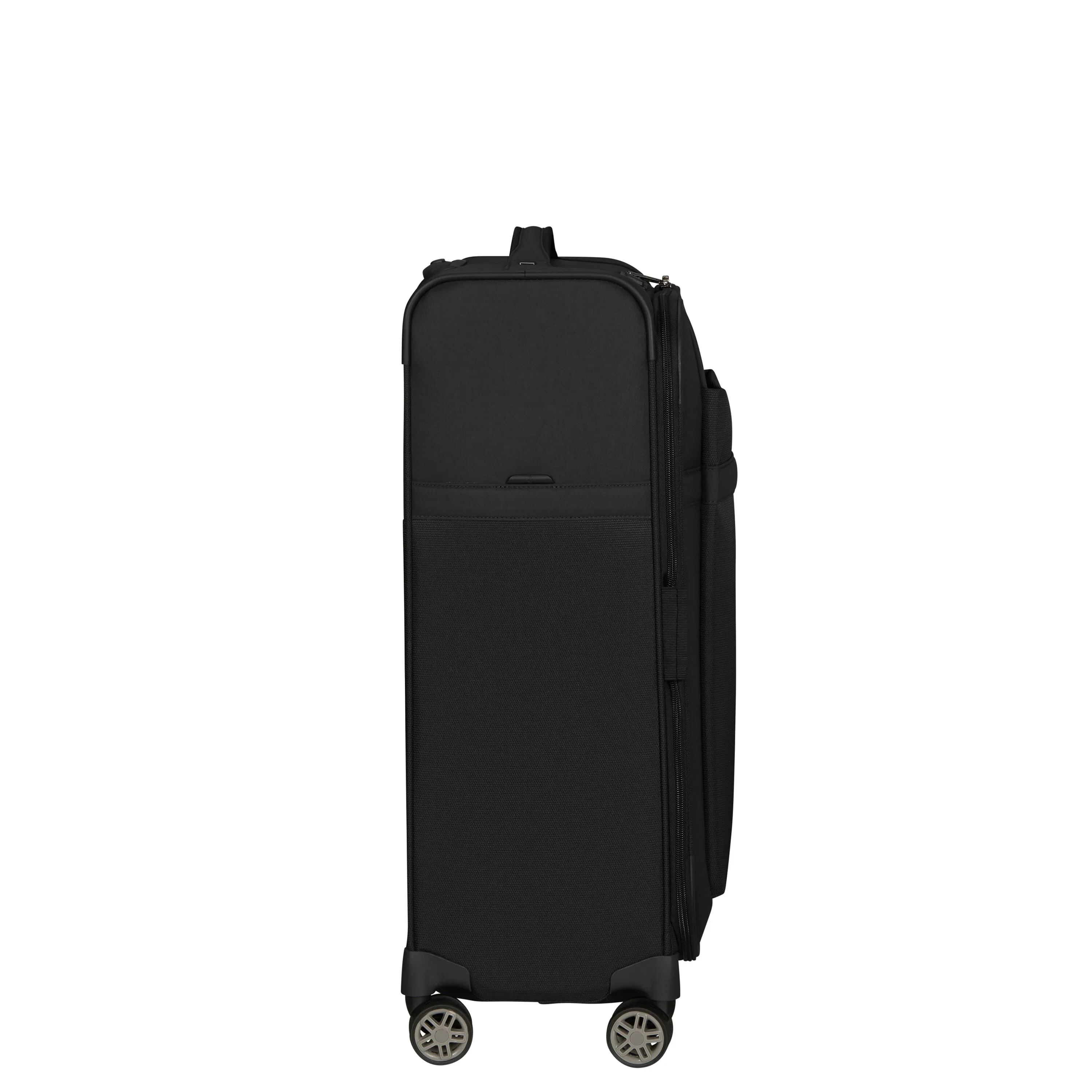 Samsonite Airea Spinner Carry-On