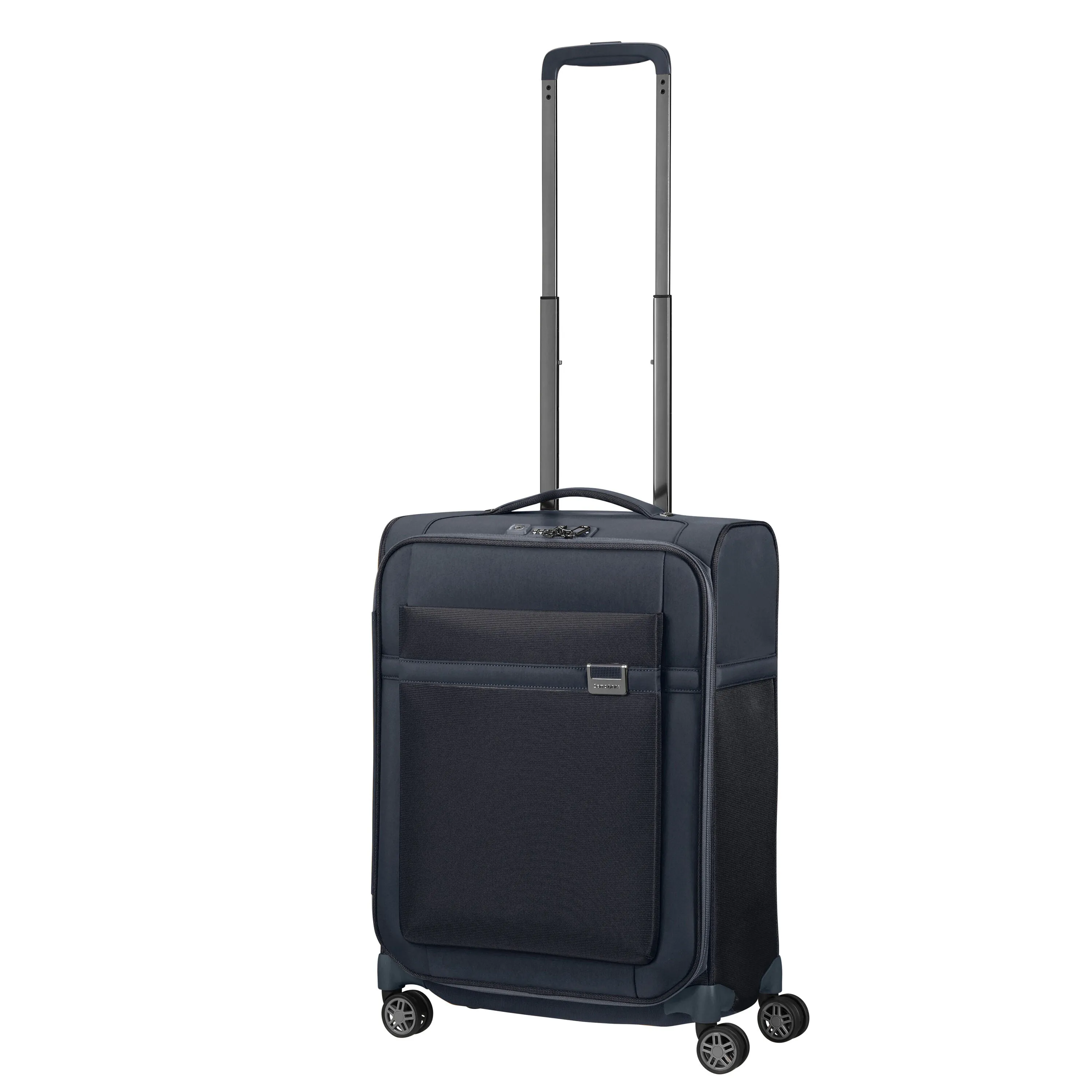 Samsonite Airea Spinner Carry-On