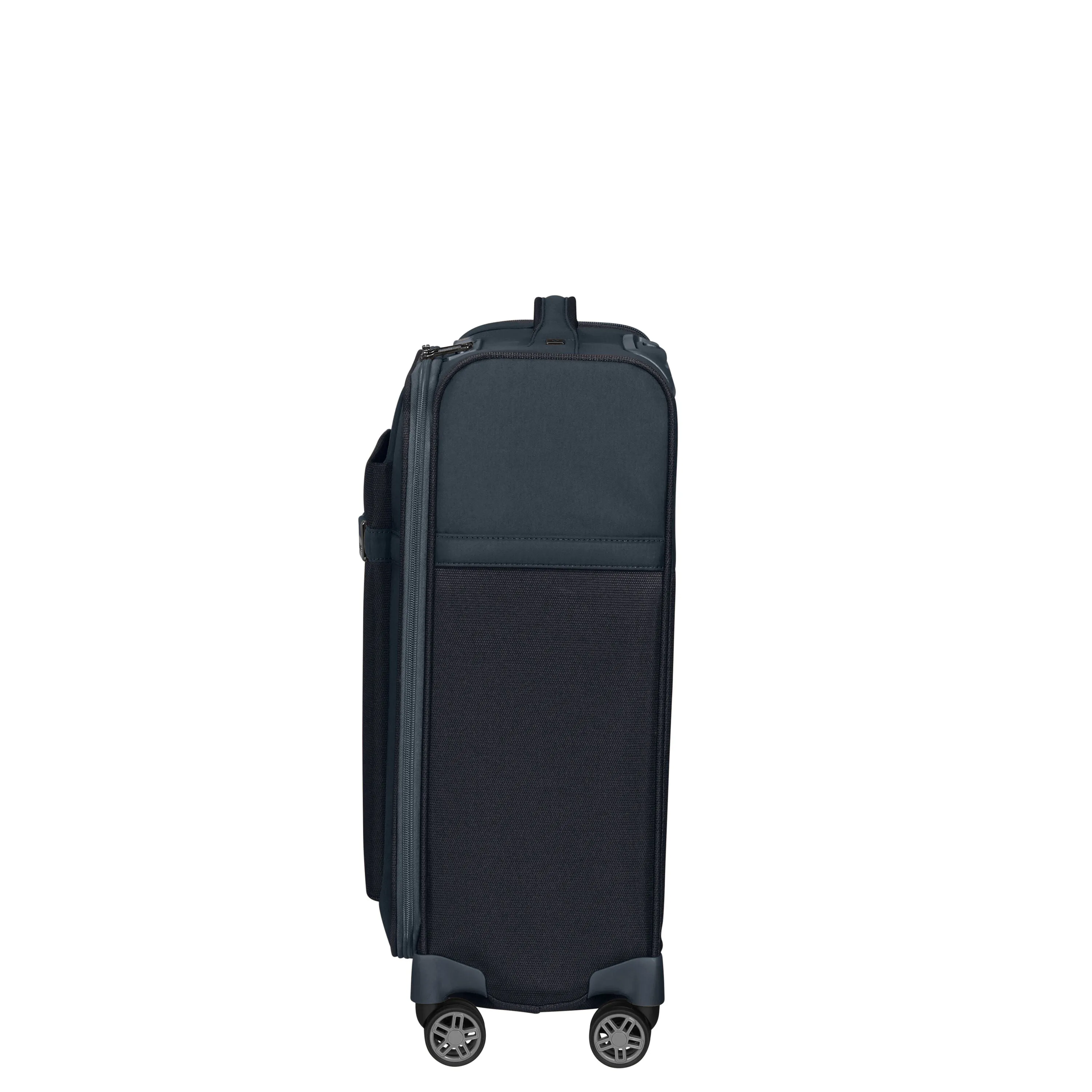 Samsonite Airea Spinner Carry-On