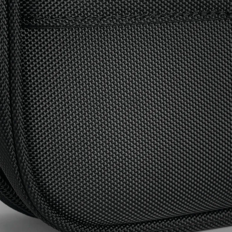 Samsonite Classic 2 Everyday Backpack - Black