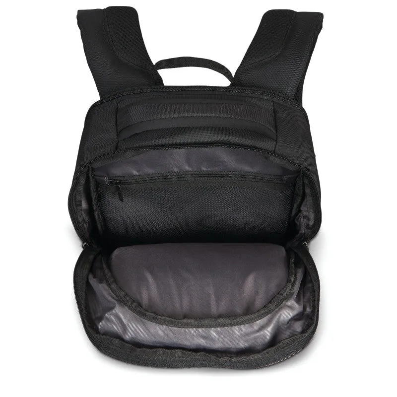 Samsonite Classic 2 Everyday Backpack - Black