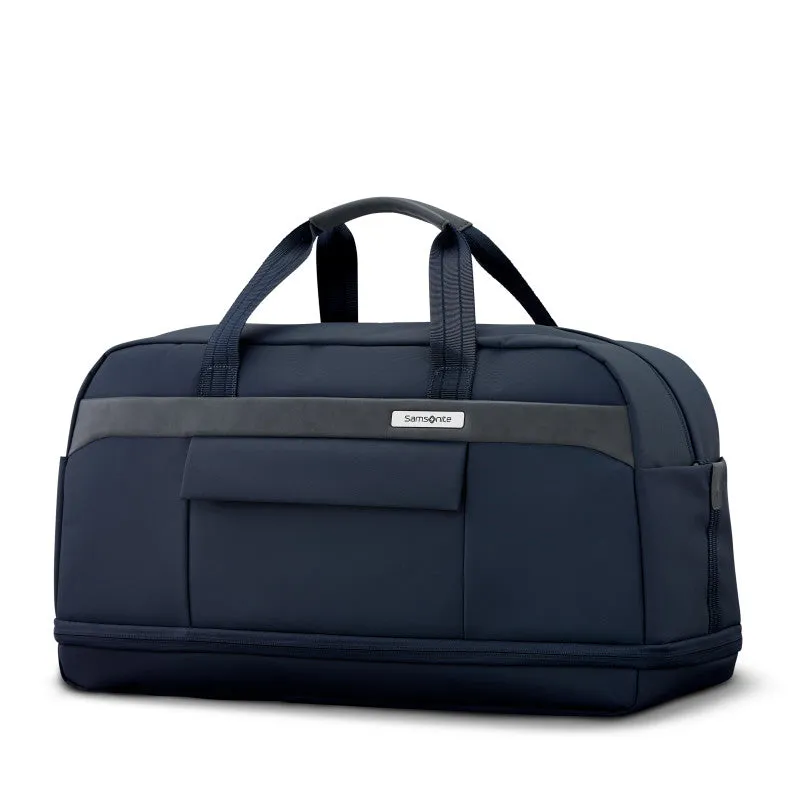 Samsonite Elevation Plus Duffel