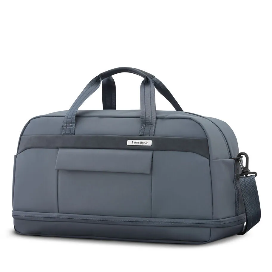 Samsonite Elevation Plus Duffel