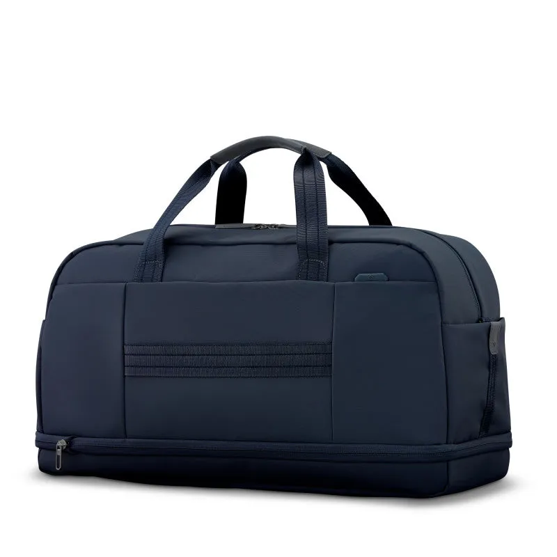 Samsonite Elevation Plus Duffel