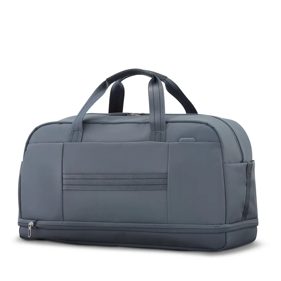 Samsonite Elevation Plus Duffel