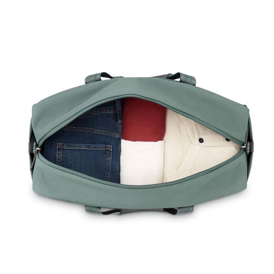 Samsonite Elevation Plus Duffel