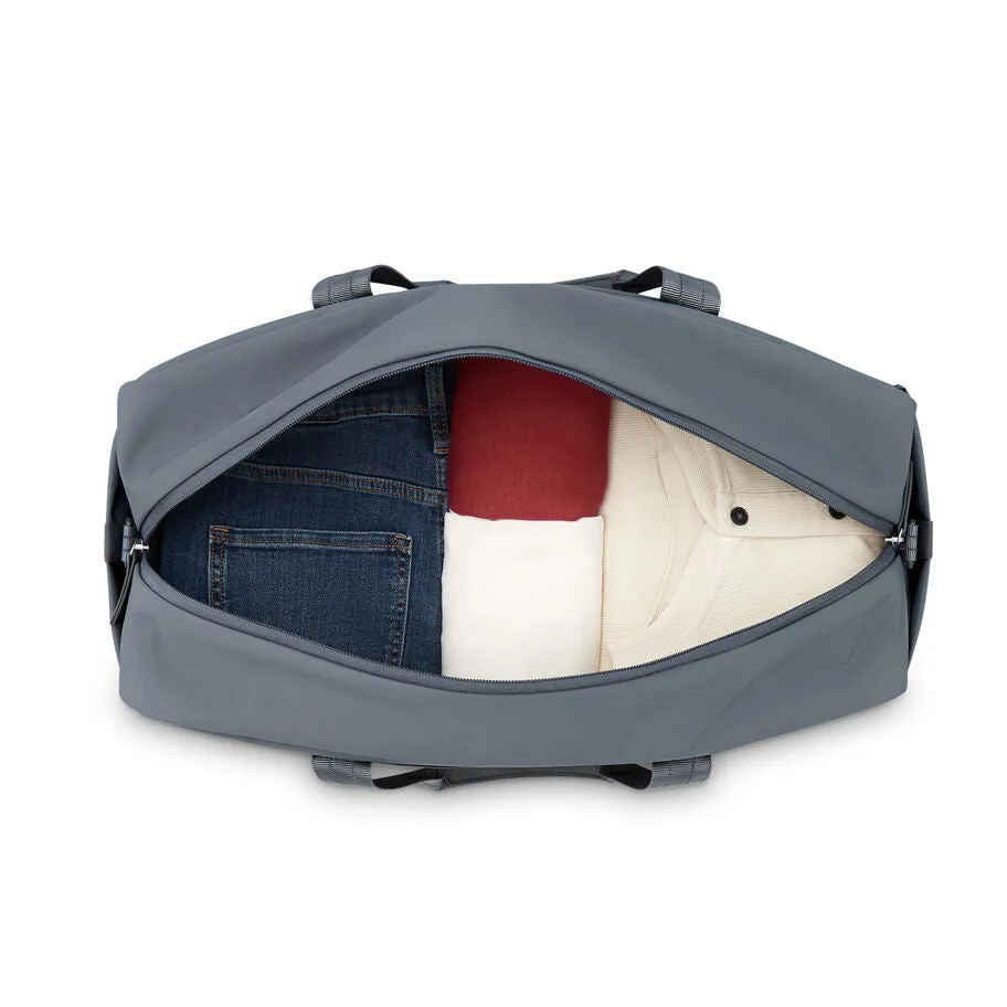 Samsonite Elevation Plus Duffel
